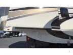 Thumbnail Photo 5 for 2018 DRV Mobile Suites