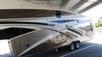 Thumbnail Photo 4 for 2018 DRV Mobile Suites
