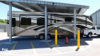 Thumbnail Photo 1 for 2018 DRV Mobile Suites