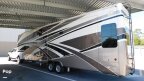 Thumbnail Photo 3 for 2018 DRV Mobile Suites