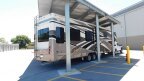 Thumbnail Photo 2 for 2018 DRV Mobile Suites