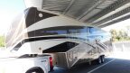 Thumbnail Photo 5 for 2018 DRV Mobile Suites