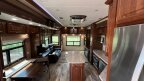 Thumbnail Photo 1 for 2018 DRV Mobile Suites
