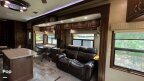 Thumbnail Photo 6 for 2018 DRV Mobile Suites