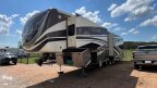 Thumbnail Photo 2 for 2018 DRV Mobile Suites