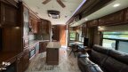 Thumbnail Photo 3 for 2018 DRV Mobile Suites