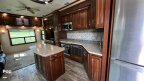 Thumbnail Photo 5 for 2018 DRV Mobile Suites