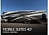2018 DRV Mobile Suites