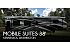 2018 DRV Mobile Suites
