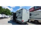 Thumbnail Photo 2 for 2018 Dutchmen Aerolite