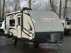 Thumbnail Photo 2 for 2018 Dutchmen Coleman