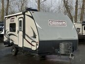 2018 Dutchmen Coleman