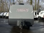 Thumbnail Photo 3 for 2018 Dutchmen Coleman