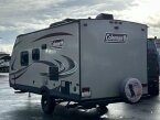 Thumbnail Photo 6 for 2018 Dutchmen Coleman