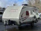 Thumbnail Photo 4 for 2018 Dutchmen Coleman