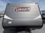 Thumbnail Photo 2 for 2018 Dutchmen Coleman