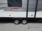 Thumbnail Photo 5 for 2018 Dutchmen Coleman