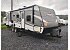 2018 Dutchmen Coleman 263BH