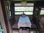 Thumbnail Photo 2 for 2018 Dutchmen Denali