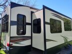 Thumbnail Photo 5 for 2018 Dutchmen Denali