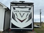 Thumbnail Photo 2 for 2018 Dutchmen Voltage