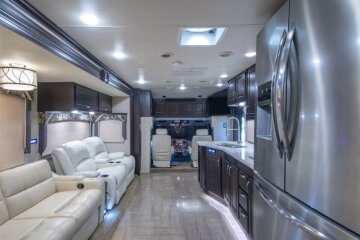 2018 Dynamax Dynaquest
