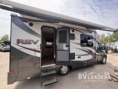 2018 Dynamax REV