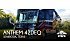 2018 Entegra Anthem 42DEQ