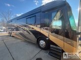 2018 Entegra Aspire 44R