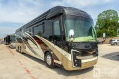 2018 Entegra Aspire 44R