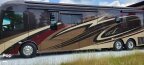 Thumbnail Photo 1 for 2018 Entegra Aspire 42DEQ