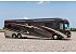2018 Entegra Aspire 44W