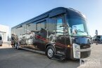 Thumbnail Photo 2 for 2018 Entegra Cornerstone 45W