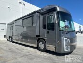2018 Entegra Cornerstone 45B