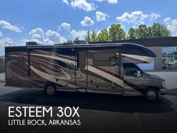2018 Entegra Esteem