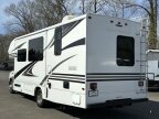 Thumbnail Photo 6 for 2018 Entegra Odyssey 26D