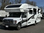 Thumbnail Photo 4 for 2018 Entegra Odyssey 26D