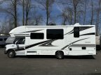 Thumbnail Photo 5 for 2018 Entegra Odyssey 26D
