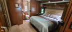 Thumbnail Photo 5 for 2018 Fleetwood Bounder 36H