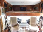 Thumbnail Photo 1 for 2018 Fleetwood Bounder 36H