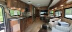 Thumbnail Photo 2 for 2018 Fleetwood Bounder 36H