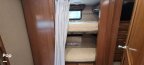 Thumbnail Photo 4 for 2018 Fleetwood Bounder 36H