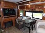 Thumbnail Photo 3 for 2018 Fleetwood Bounder 36H