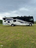 Thumbnail Photo 2 for 2018 Fleetwood Bounder 36H