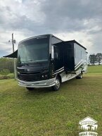 Thumbnail Photo 5 for 2018 Fleetwood Bounder 36H