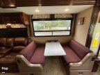 Thumbnail Photo 6 for 2018 Fleetwood Bounder