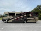 Thumbnail Photo 1 for 2018 Fleetwood Bounder