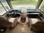Thumbnail Photo 3 for 2018 Fleetwood Bounder