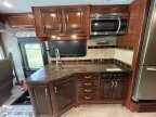 Thumbnail Photo 5 for 2018 Fleetwood Bounder