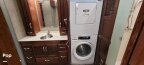 Thumbnail Photo 5 for 2018 Fleetwood Bounder 35P